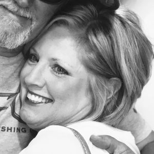 Meet your Posher, Debra